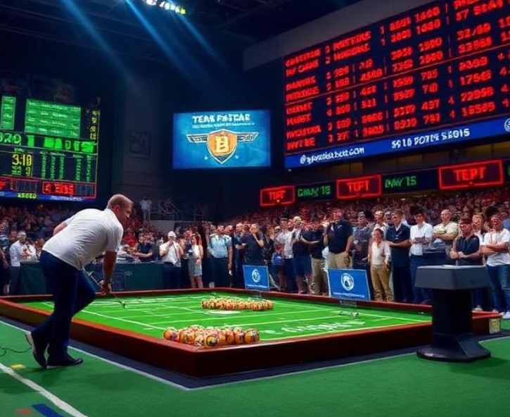 ฝาก 20 รับ 100 ระบบอัตโนมัติ