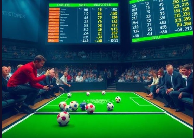 Dragon Legend สล็อต PG มังกรนำโชค